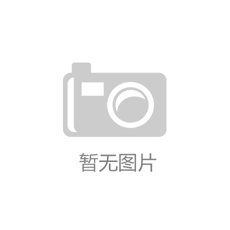 新时代激光切割机高效精确的管材加工解决方案